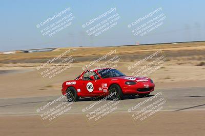 media/Oct-15-2023-CalClub SCCA (Sun) [[64237f672e]]/Group 4/Race/